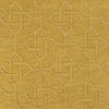 Surya Mystique M-5217 Area Rug Sample Swatch