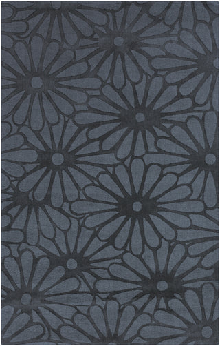 Surya Mystique M-5294 Area Rug main image