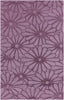 Surya Mystique M-5297 Area Rug main image