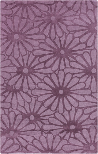 Surya Mystique M-5297 Area Rug main image