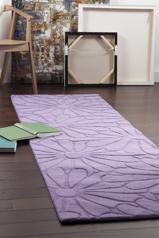 Surya Mystique M-5297 Area Rug 