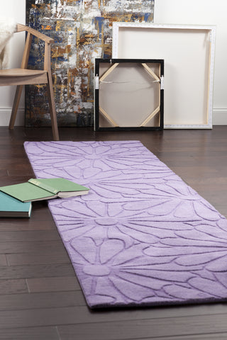 Surya Mystique M-5297 Area Rug 