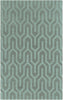 Surya Mystique M-5305 Area Rug 5' X 8'