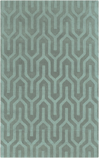 Surya Mystique M-5305 Area Rug 5' X 8'