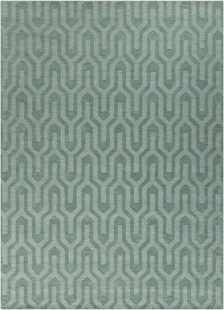 Surya Mystique M-5305 Area Rug main image