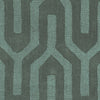 Surya Mystique M-5305 Area Rug Sample Swatch