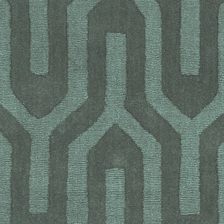 Surya Mystique M-5305 Area Rug Sample Swatch