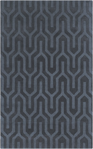 Surya Mystique M-5306 Area Rug main image