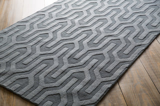 Surya Mystique M-5306 Area Rug 