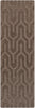 Surya Mystique M-5307 Area Rug 2'6'' X 8' Runner