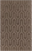 Surya Mystique M-5307 Area Rug