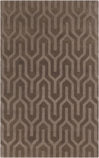 Surya Mystique M-5307 Area Rug