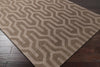 Surya Mystique M-5307 Area Rug