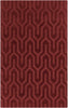 Surya Mystique M-5310 Area Rug main image
