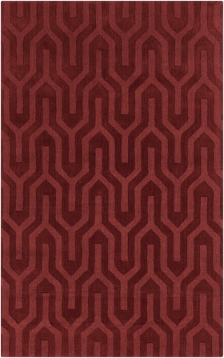 Surya Mystique M-5310 Area Rug main image