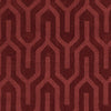 Surya Mystique M-5310 Area Rug Sample Swatch