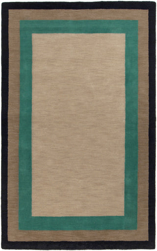 Surya Mystique M-5313 Area Rug 5' X 8'