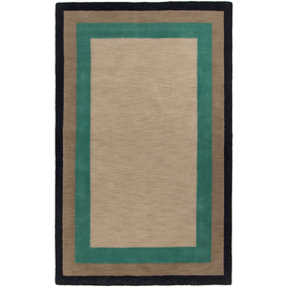 Surya Mystique M-5313 Area Rug main image