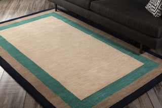 Surya Mystique M-5313 Area Rug 