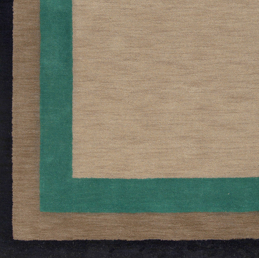 Surya Mystique M-5313 Area Rug