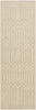 Surya Mystique M-5314 Area Rug 2'6'' X 8' Runner