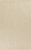 Surya Mystique M-5314 Area Rug main image