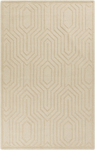 Surya Mystique M-5314 Area Rug main image