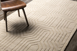 Surya Mystique M-5314 Area Rug 