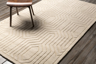 Surya Mystique M-5314 Area Rug 