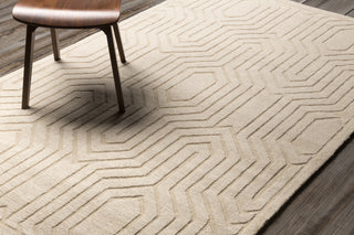 Surya Mystique M-5314 Area Rug 