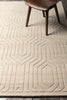 Surya Mystique M-5314 Area Rug 
