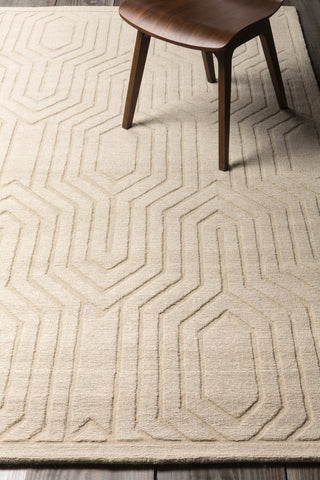 Surya Mystique M-5314 Area Rug 