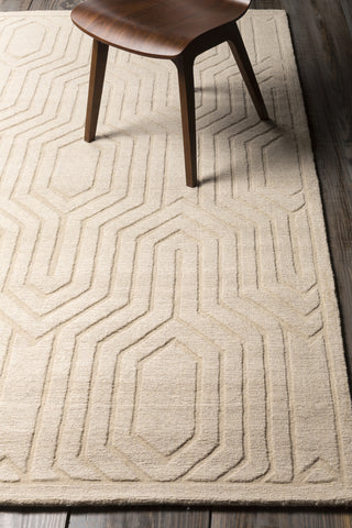 Surya Mystique M-5314 Area Rug 