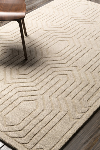 Surya Mystique M-5314 Area Rug 