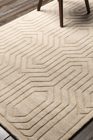 Surya Mystique M-5314 Area Rug 