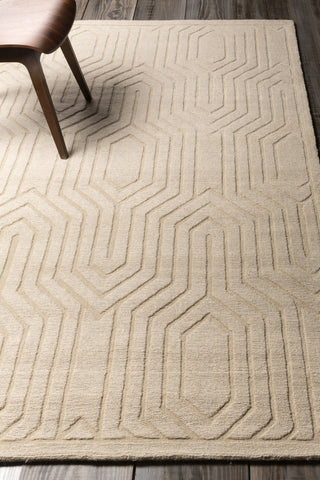 Surya Mystique M-5314 Area Rug 