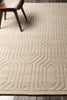 Surya Mystique M-5314 Area Rug 