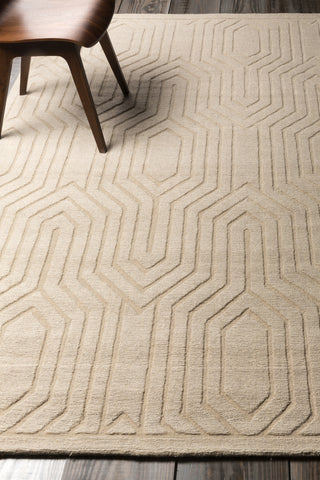 Surya Mystique M-5314 Area Rug 