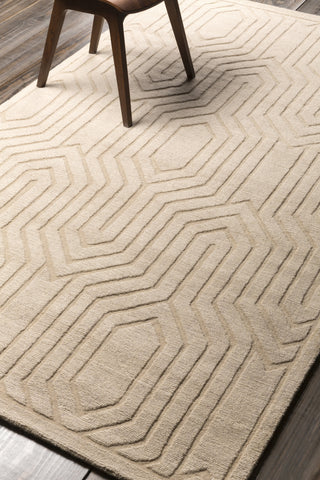 Surya Mystique M-5314 Area Rug 