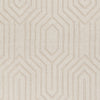 Surya Mystique M-5314 Area Rug Sample Swatch