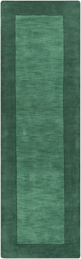 Surya Mystique M-5315 Area Rug