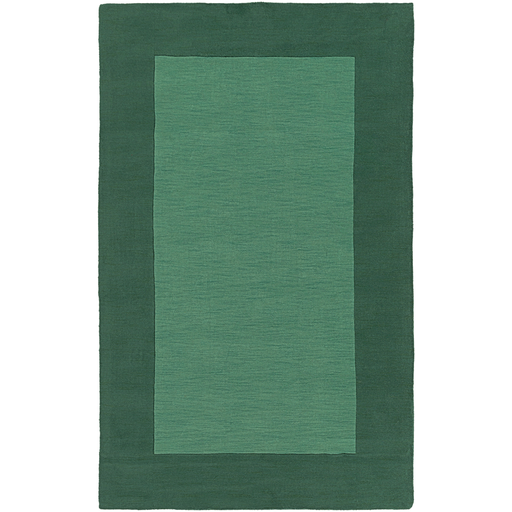 Surya Mystique M-5315 Area Rug