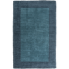 Surya Mystique M-5316 Area Rug main image