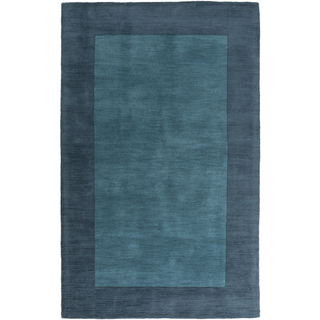 Surya Mystique M-5316 Area Rug main image