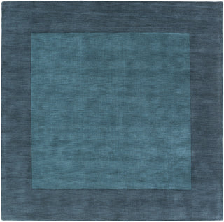 Surya Mystique M-5316 Area Rug 8' Square