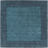 Surya Mystique M-5316 Area Rug 