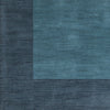 Surya Mystique M-5316 Area Rug 1'6'' X 1'6'' Sample Swatch
