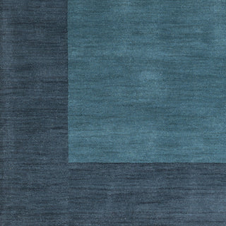 Surya Mystique M-5316 Area Rug 1'6'' X 1'6'' Sample Swatch