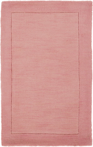 Surya Mystique M-5317 Area Rug