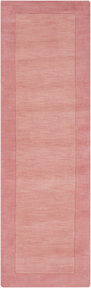 Surya Mystique M-5317 Area Rug